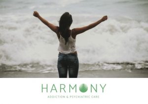 Harmony Clinic - Rehab Cape Town, Drug Rehab and Private Addiction Rehabilitation Hospital Cape Town